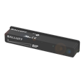 Balluff BIP LD2-T103-03-S75 Inductive position sensors