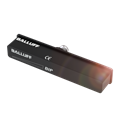 Balluff BIP ED2-B103-03-S4 Inductive position sensors