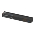 Balluff BIP ED2-B133-03-S75 Inductive position sensors