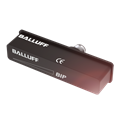 Balluff BIP ED2-B070-03-S4 Inductive position sensors