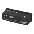 Balluff BIP ED2-B048-03-S75 Inductive position sensors