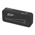 Balluff BIP LD2-T040-02-S4 Inductive position sensors