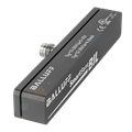 Balluff BIL EMD0-T060A-01-S75 Magnetoinductive sensors