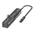 Balluff BIL ED0-B010P-02/30-S75 Magnetoinductive sensors
