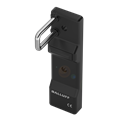 Balluff BID Z01K-4R3M0 Transponder-coded guard locking devices