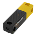 Balluff BID R03K-4R300 Transponder-coded safety sensors