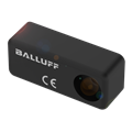 Balluff BID Q02K-4R300 Transponder-coded safety sensors