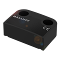 Balluff BID R01K-4M100 Magnetically coded safety switches