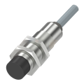 Balluff BIC 2I22-P2A02-M18MF2-EPX07-050 Inductive couplers for signal transmission
