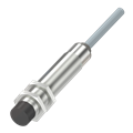 Balluff BIC 1I22-P2A02-M18MN2-EPX07-050 Inductive couplers for signal transmission