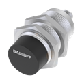 Balluff BIC 1B0-ITA50-M30MF1-SM4A5A Inductive couplers for IO-Link signal transmission