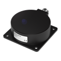 Balluff BIC 2P0-P25A0-Q120AE-SA3A50 Inductive couplers for power supply