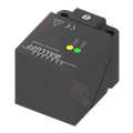 Balluff BIC 1B0-IT005-Q40KFU-SM4A4A Inductive couplers for IO-Link signal transmission