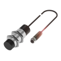Balluff BIC 2I3-P2A50-M30MI3-BPX0C-002-M4CA Inductive couplers for signal transmission