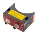 Balluff BIC 1I2-V1A18-R01K01-C01 Inductive couplers for signal transmission