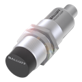 Balluff BIC 2I0-I2A50-M30MI3-SM4A5A Inductive couplers for IO-Link signal transmission