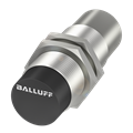 Balluff BIC 1I0-I2A50-M30MI3-SM4A4A Inductive couplers for IO-Link signal transmission
