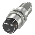 Balluff BIC 2I3-P2A50-M30MI3-SM4ACA Inductive couplers for signal transmission