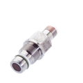 Balluff BHS E308V-PSD15-S04 Pressure-rated inductive sensors
