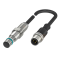 Balluff BHS B400V-PSD25-BP00,2-S04-003 Pressure-rated inductive sensors