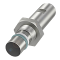 Balluff BHS B265V-PSD25-S04-003 Pressure-rated inductive sensors