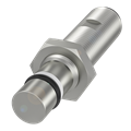 Balluff BHS B249V-PSD15-S04 Pressure-rated inductive sensors