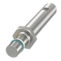 Balluff BHS B135V-PSD15-S04-T01 Pressure-rated inductive sensors