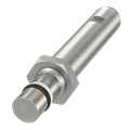 Balluff BHS B135V-PSD15-S04 Pressure-rated inductive sensors