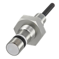 Balluff BHS A407N-PSD15-BP02 Pressure-rated inductive sensors