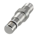 Balluff BES 516-300-S318-S4-N Inductive sensors for hazardous areas