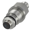 Balluff BES 516-300-S308-NEX-S4-D Inductive sensors for hazardous areas