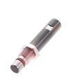 Balluff BES 516-300-S270-S4-D Pressure-rated inductive sensors