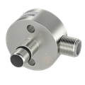 Balluff BES 516-300-S260-S4-D Pressure-rated inductive sensors