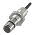 Balluff BES 516-300-S240-D-PU-03 Pressure-rated inductive sensors