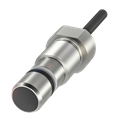 Balluff BES 516-300-S205-D-PU-03 Pressure-rated inductive sensors