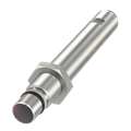 Balluff BES 516-300-S163-S4-D Pressure-rated inductive sensors