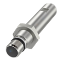 Balluff BES 516-300-S162-S4-D Pressure-rated inductive sensors