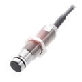 Balluff BES 516-300-S149-D-PU-05 Pressure-rated inductive sensors