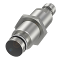 Balluff BES 516-300-S144-S4-D Pressure-rated inductive sensors