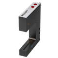 Balluff BGL 50C-007-S4 Fork sensors