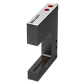 Balluff BGL 50C-006-S4 Fork sensors
