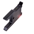 Balluff BGL 30B-001-S4 Fork sensors