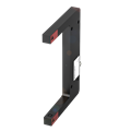 Balluff BGL 100A-001-S49 Fork sensors
