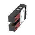 Balluff BGL 5A-006-S49 Fork sensors