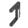 Balluff BGL 50A-008-S49 Fork sensors