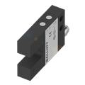 Balluff BGL 10A-001-S49 Fork sensors