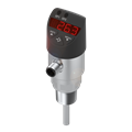 Balluff BFT 6050-JC003-D00A0C-S4 Contact temperature sensors