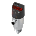Balluff BFT 6025-HV003-A00A0C-S4 Contact temperature sensors