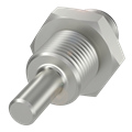 Balluff BFT 6025-DX001-R02A0A-S4 Contact temperature sensors