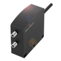 Balluff BFS 33M-GSS-F01-PU-02 Color sensors